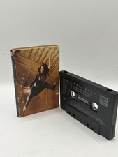 KATE BUSH RUBBERBAND GIRL