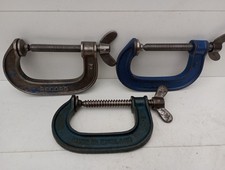 3- Vintage Record 3" G