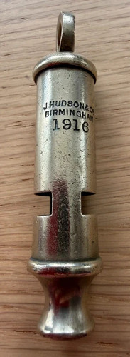 Original ww1 british army - ww1,
