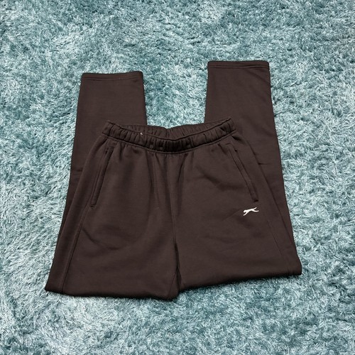 Slazenger zip pockets mens - pockets,