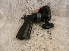 Vanguard Alta GH-100 Pistol