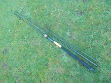 Shimano Hyperloop Match 390FA 13ft float fishing rod FISHING SET UP