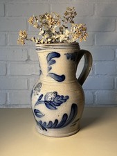 Vintage rowe pottery works - vintage,