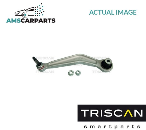Track control arm wishbone - arm,