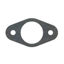 101_octane seal exhaust