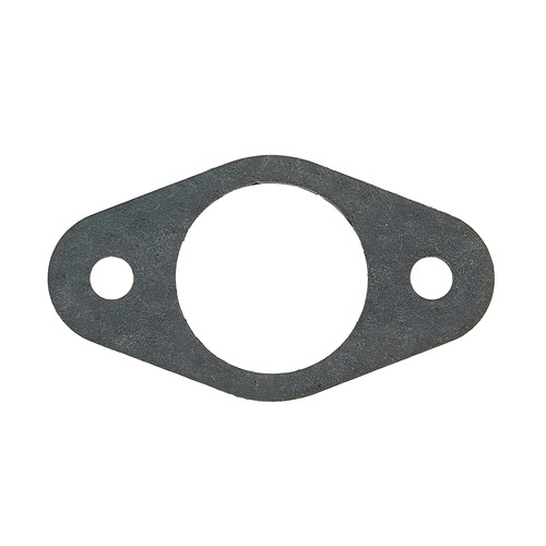 101 octane seal exhaust - 101_octane,