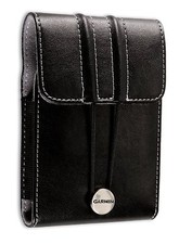 Garmin ORIGINAL Stylish Black