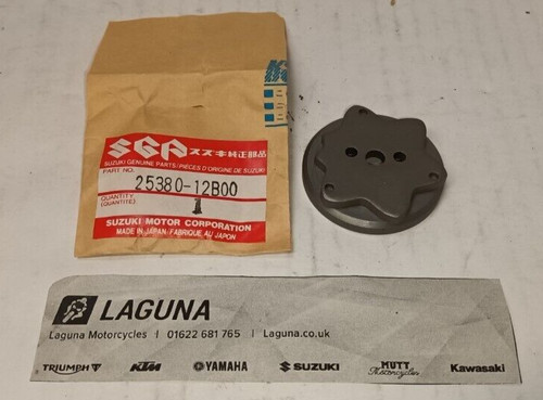 Suzuki gsx gsxr1100 plate - suzuki, gsx/gsxr1100