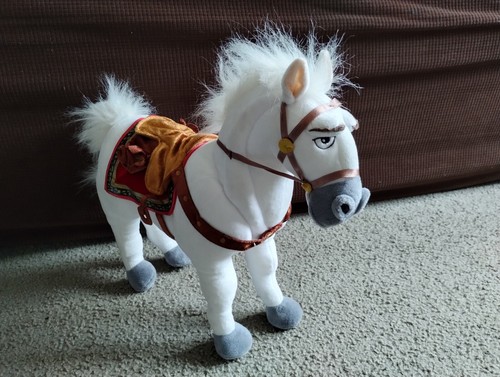 Disney store maximus - disney,