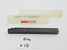 (1) SCHWANOG METAL LATHE