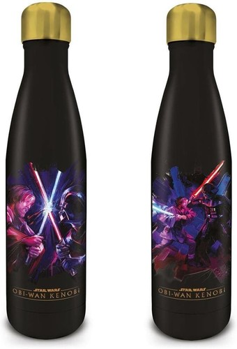 Star wars obi - obi-wan, kenobi