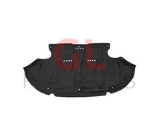 FOR VW PASSAT B5+ Diesel