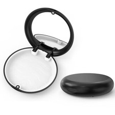 Dental Retainer Aligner Case