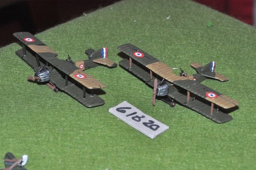 15mm ww1 british - british,