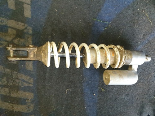 Kawasaki kxf 250 - kawasaki,