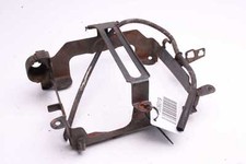 Fuse Box Frame Holder Honda GL