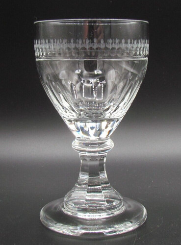 William yeoward gloria pattern - yeoward,