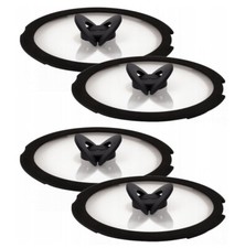 TEFAL INGENIO SET OF GLASS