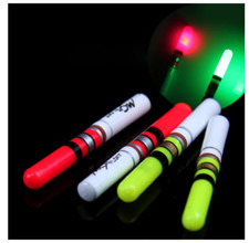 ROD TIP LIGHT for SEA FISHING