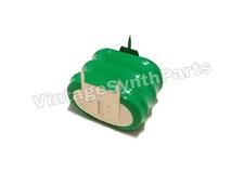 Battery Replacement For Korg