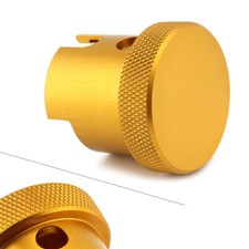 Coil pack removal tool - coil, puller