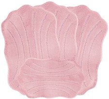 4pcs Tourier SET ROMANY GYPSY