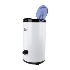 Portable Spin Dryer Low