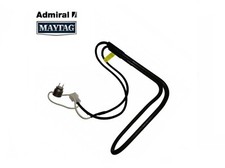 Genuine Admiral Maytag Fridge