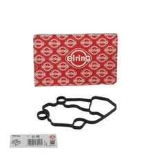 Gasket Oil Filter Housing