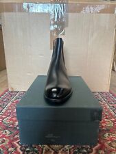 Alfred Sargent Newmarket Chelsea boots