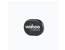 Wahoo Bike Cycling RMP Cadence