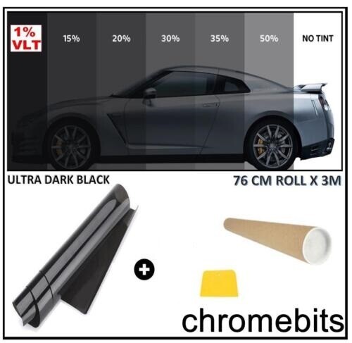 Professional anti scratch - professional, car