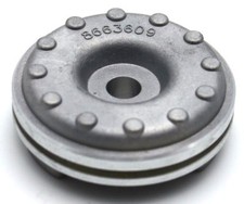 GM TH700R4 4L60 AUTOMATIC GEARBOX ACCUMULATOR PISTON 700/AL60E 1 - 2 / 3 - 4 