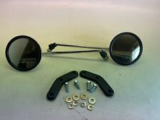 GENUINE LML 125 2 STROKE FIAM