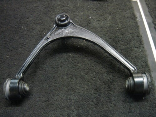 For sc430 convertible - for,