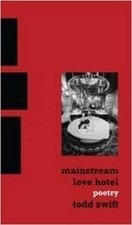 Mainstream Love Hotel - Swift