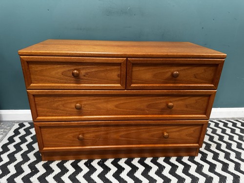Plan albany vintage - g,