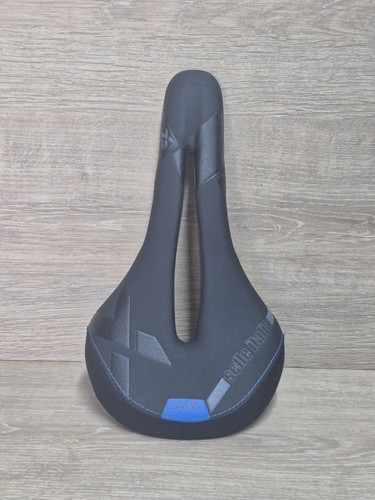 Selle italia land - x-land, x-