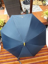 The Londoner Hotel Large Navy
