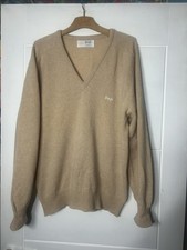 Vintage Pringle of Scotland