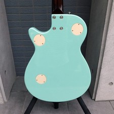 Gretsch Streamliner Jet Club