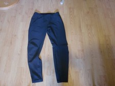 MONTANE Tuscana Lite Woman