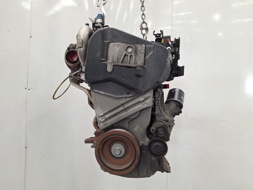 Nissan juke mk1 2013 - mk1, 1.5l