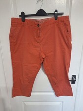 Maine New England Women's 3/4