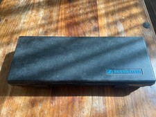 Sennheiser MKH 416 Box ONLY