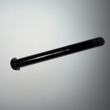 Orbea m12 X 1.5 100 Thru Axle