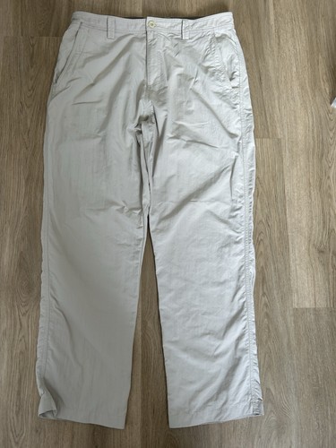 Rohan fusion trousers - trousers, 38