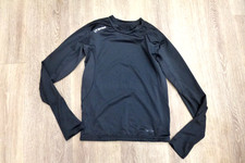 SONDICO OPTIVENT COMPRESSION