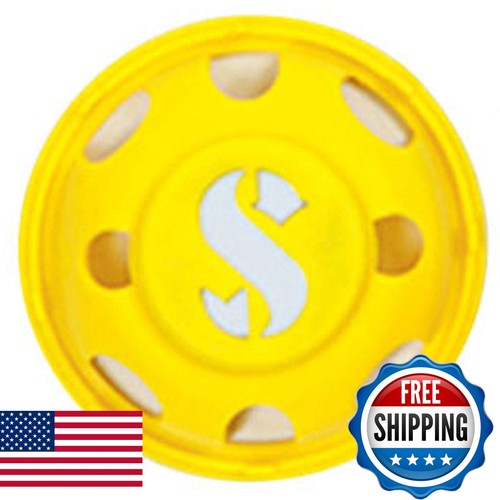 Scubapro s600 color kit - scubapro,