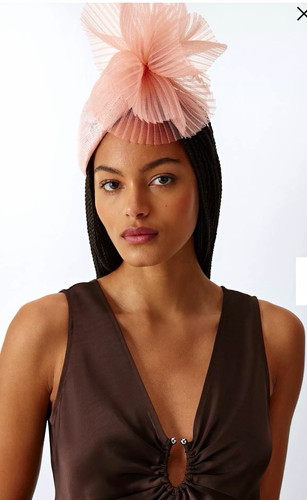 John lewis josephine beret - josephine,